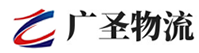 深圳到牡丹江物流公司